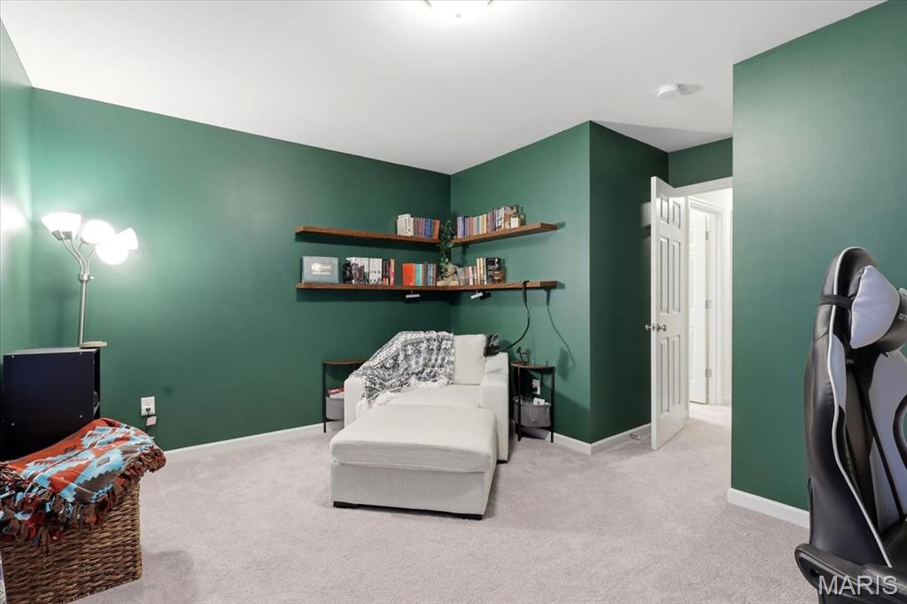 600 Summer Breeze Lane Property Photo 23