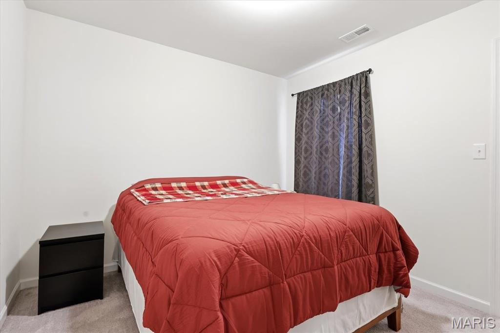 600 Summer Breeze Lane Property Photo 25