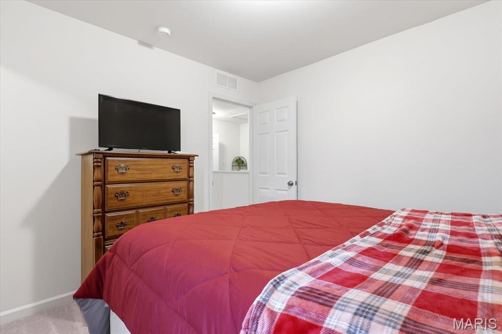 600 Summer Breeze Lane Property Photo 26