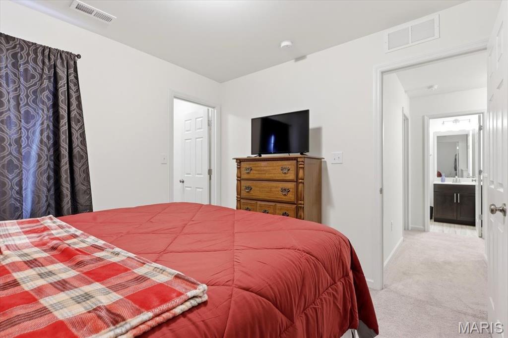 600 Summer Breeze Lane Property Photo 27