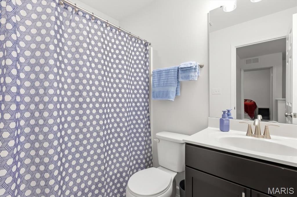 600 Summer Breeze Lane Property Photo 28