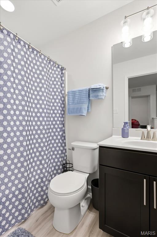 600 Summer Breeze Lane Property Photo 29