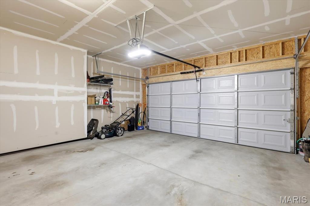 600 Summer Breeze Lane Property Photo 30