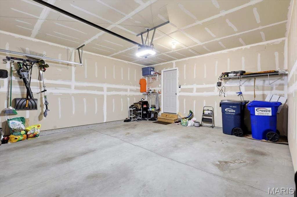 600 Summer Breeze Lane Property Photo 31