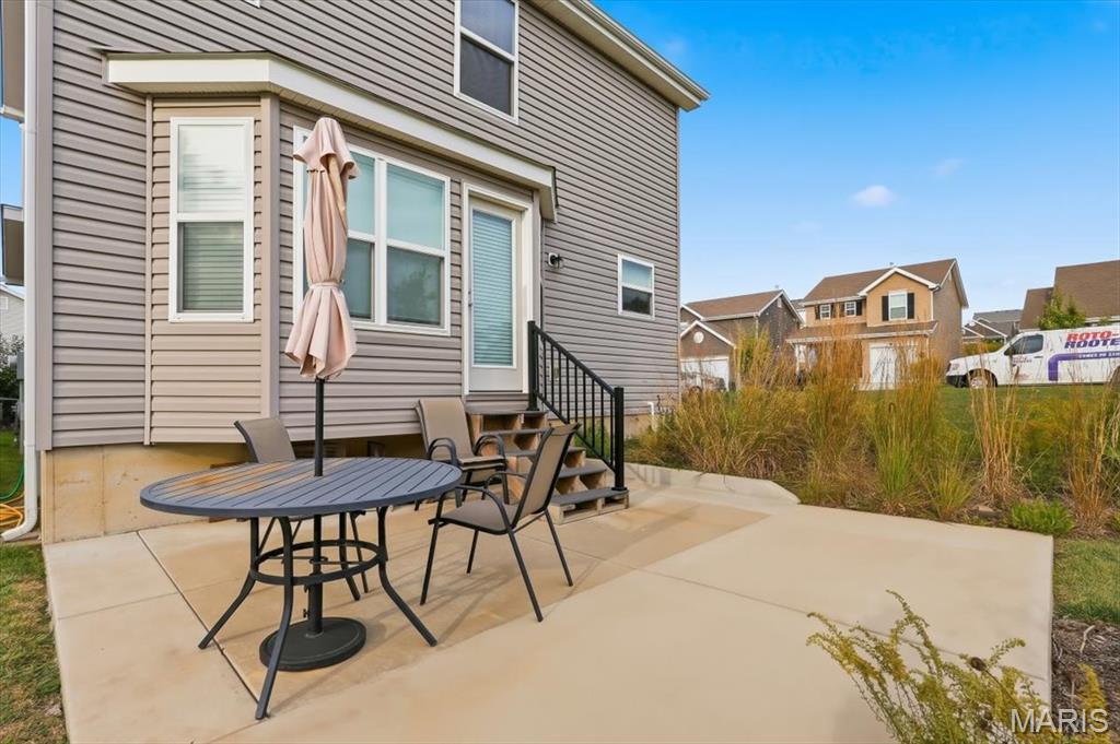 600 Summer Breeze Lane Property Photo 32