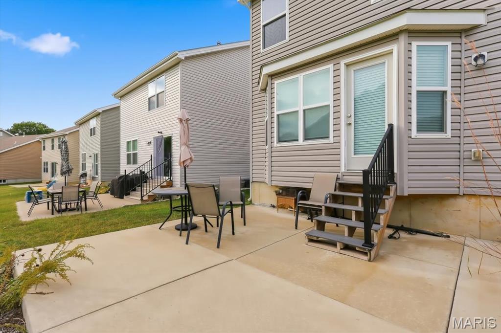 600 Summer Breeze Lane Property Photo 33