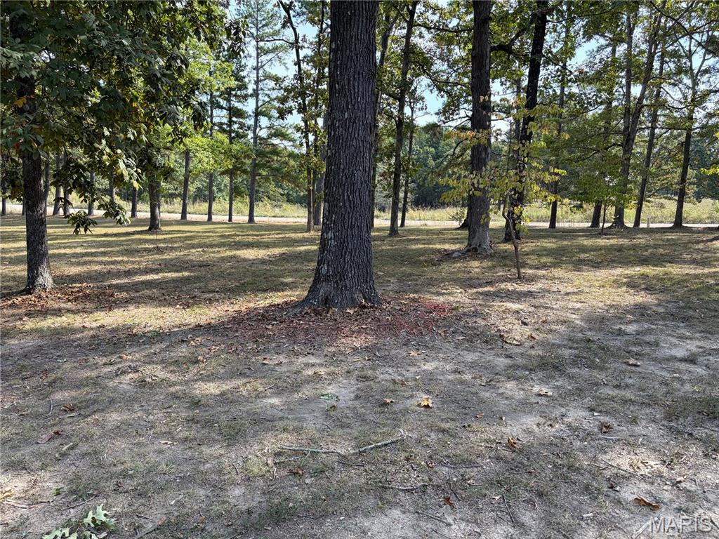 145 County Road 5170 Property Photo 5