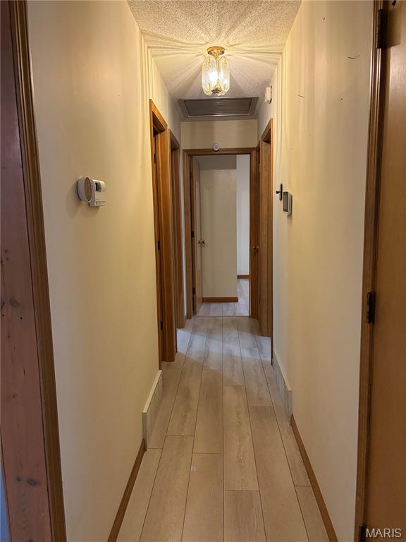145 County Road 5170 Property Photo 11