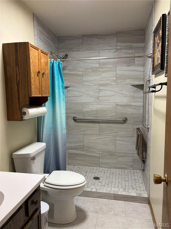 145 County Road 5170 Property Photo 12
