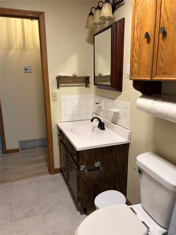 145 County Road 5170 Property Photo 13