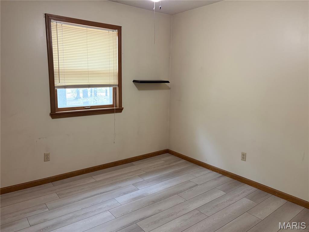 145 County Road 5170 Property Photo 14