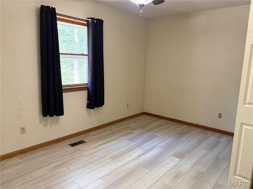 145 County Road 5170 Property Photo 18