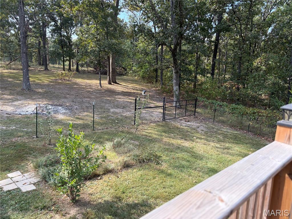 145 County Road 5170 Property Photo 20