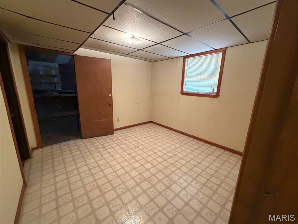 145 County Road 5170 Property Photo 24
