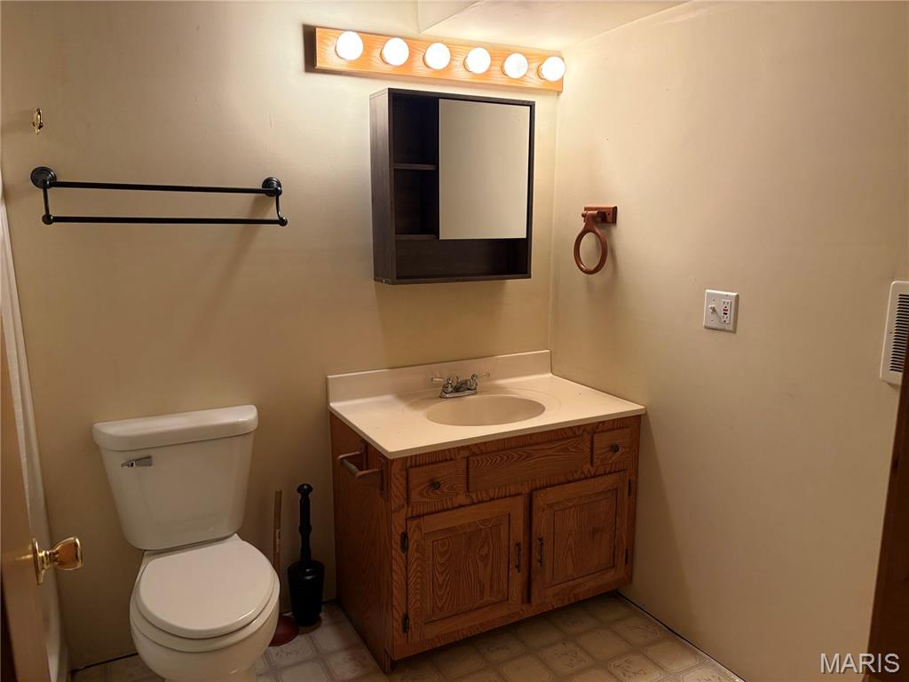 145 County Road 5170 Property Photo 26