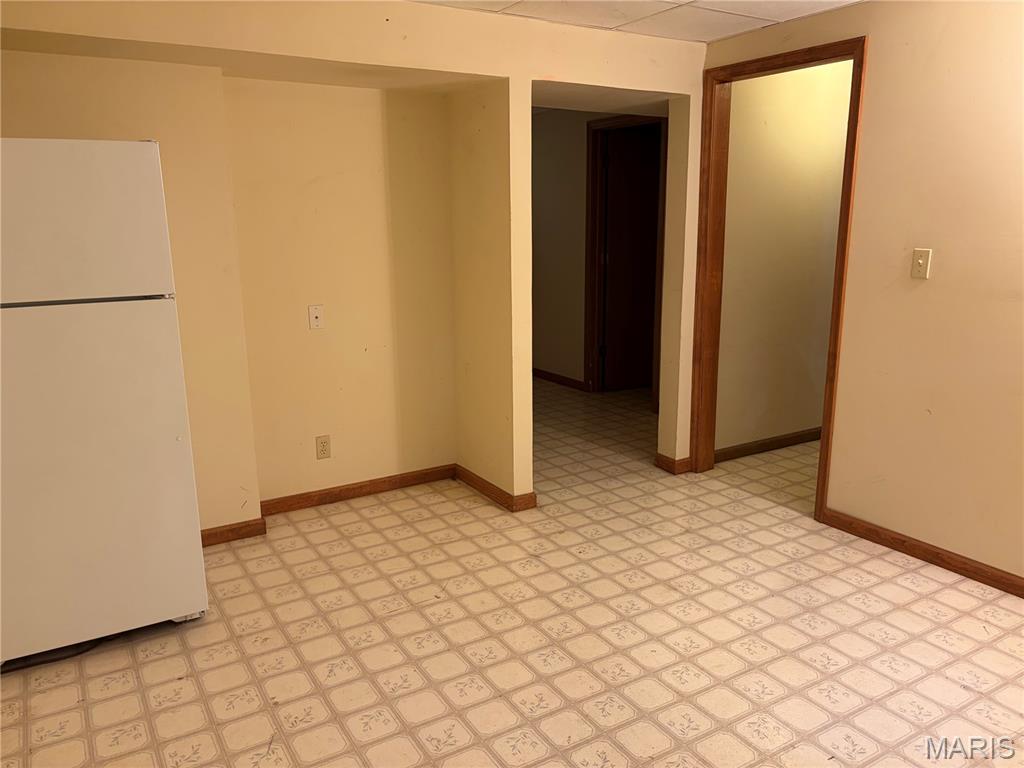 145 County Road 5170 Property Photo 27
