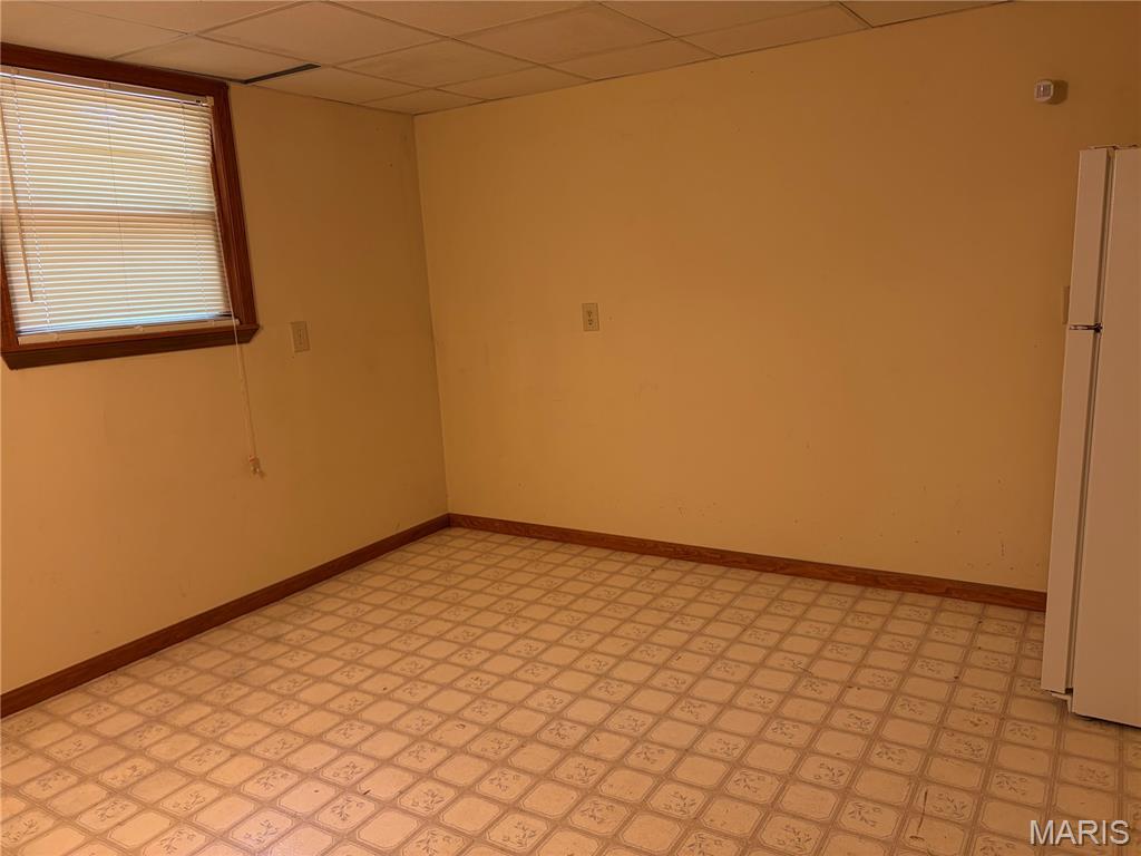 145 County Road 5170 Property Photo 28