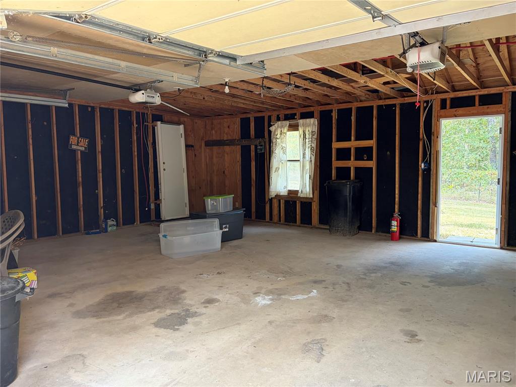 145 County Road 5170 Property Photo 30