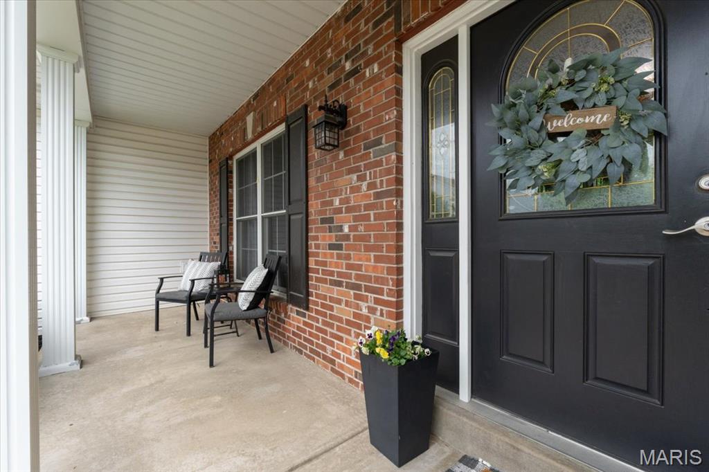 4041 Stonecroft Drive Property Photo 10