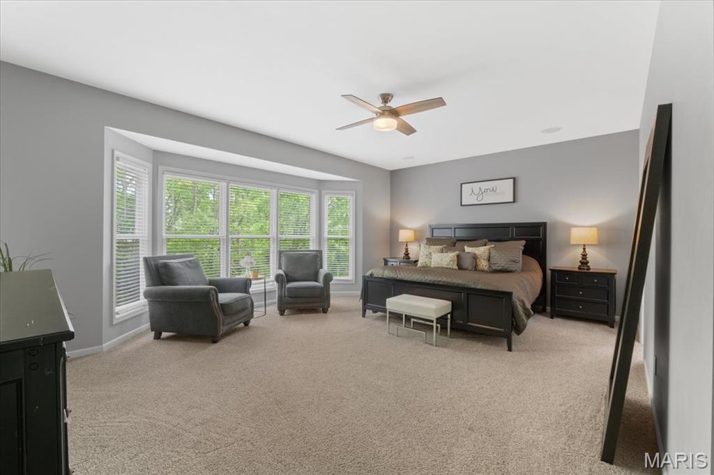 4041 Stonecroft Drive Property Photo 42