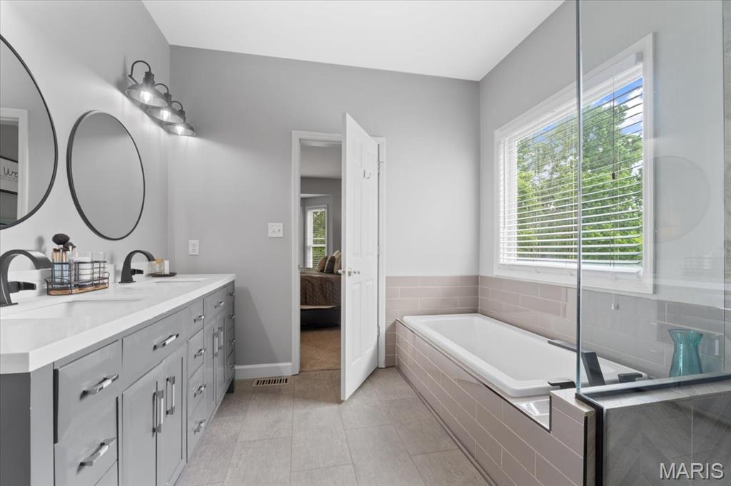 4041 Stonecroft Drive Property Photo 45