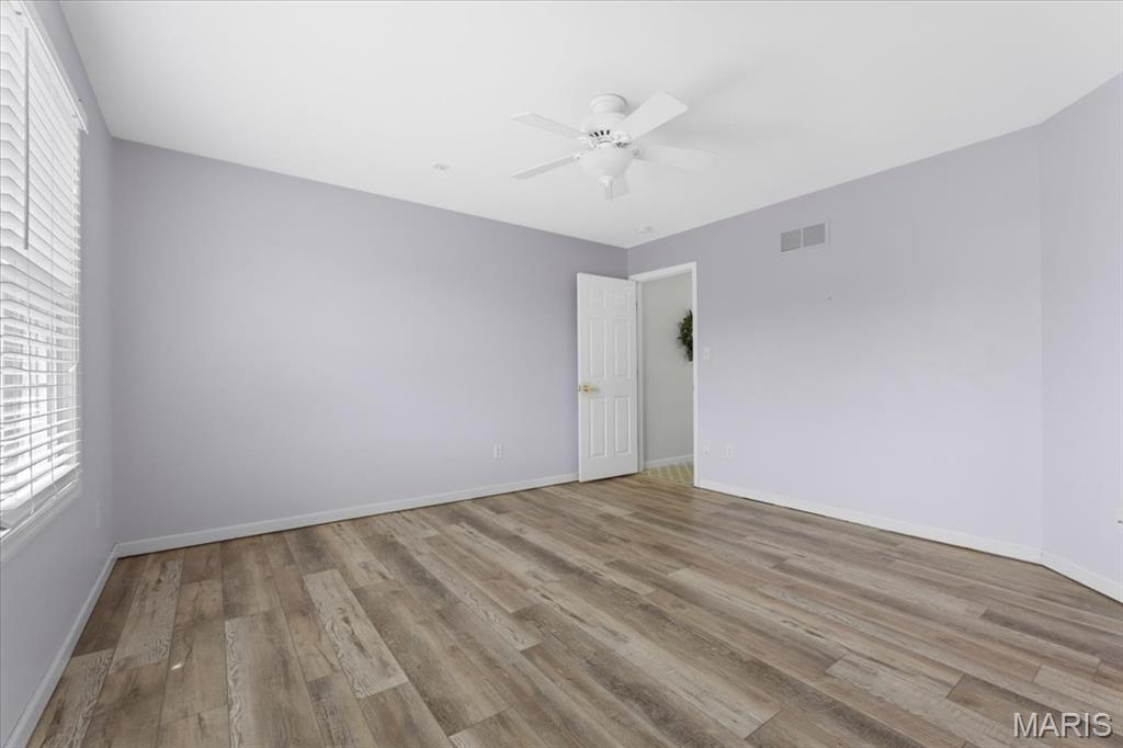 4041 Stonecroft Drive Property Photo 48