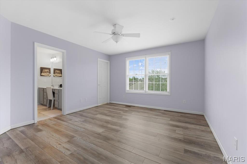 4041 Stonecroft Drive Property Photo 49