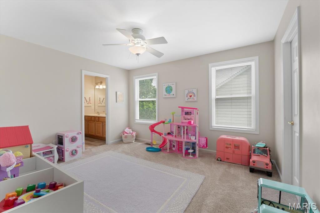 4041 Stonecroft Drive Property Photo 58