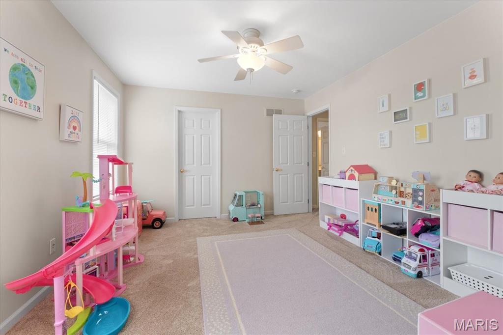 4041 Stonecroft Drive Property Photo 59