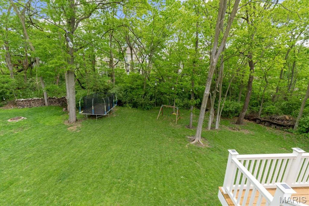 4041 Stonecroft Drive Property Photo 63