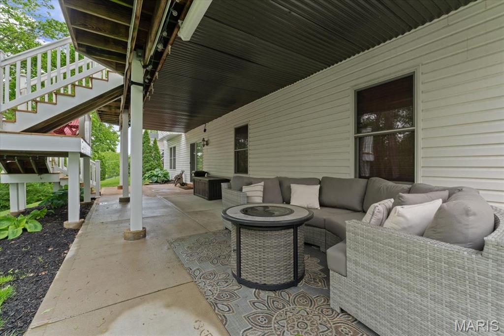 4041 Stonecroft Drive Property Photo 65