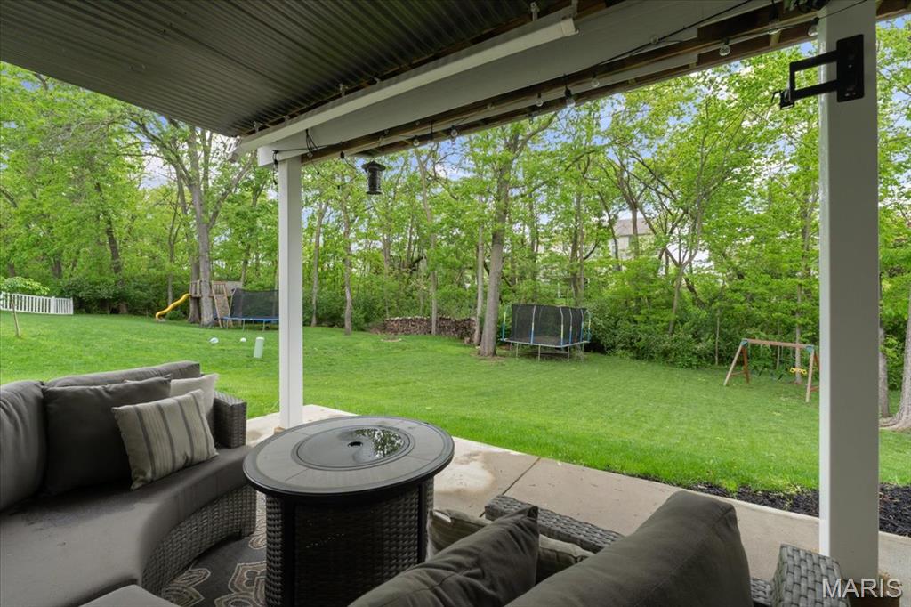 4041 Stonecroft Drive Property Photo 66