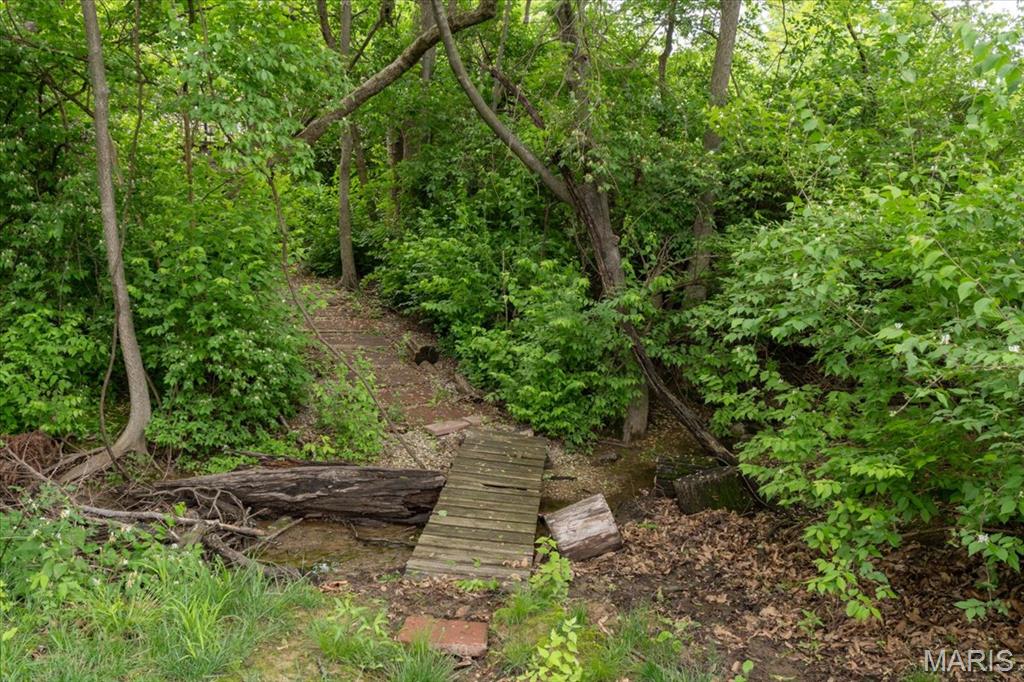 4041 Stonecroft Drive Property Photo 70