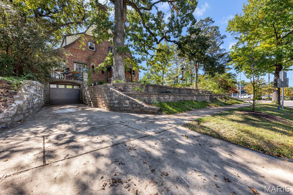 26063227 Property Photo 2