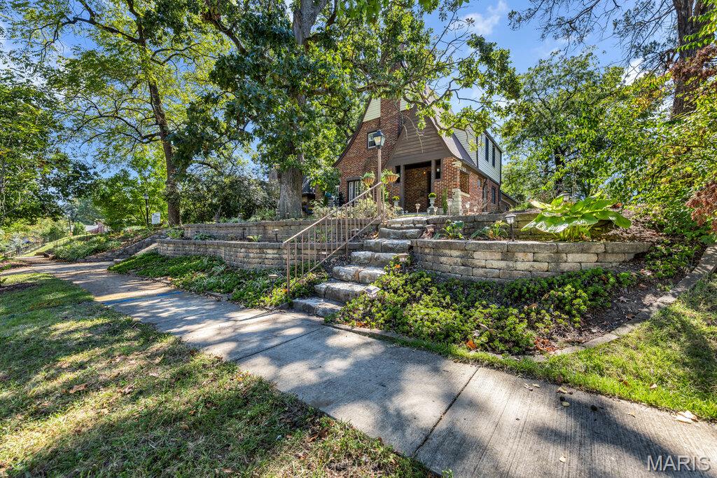 26063227 Property Photo 4