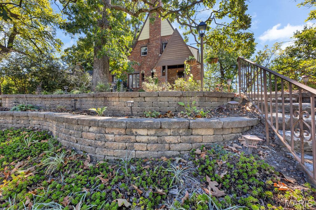 26063227 Property Photo 5