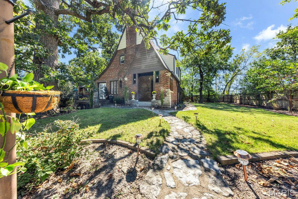 26063227 Property Photo 6