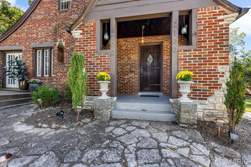 26063227 Property Photo 7
