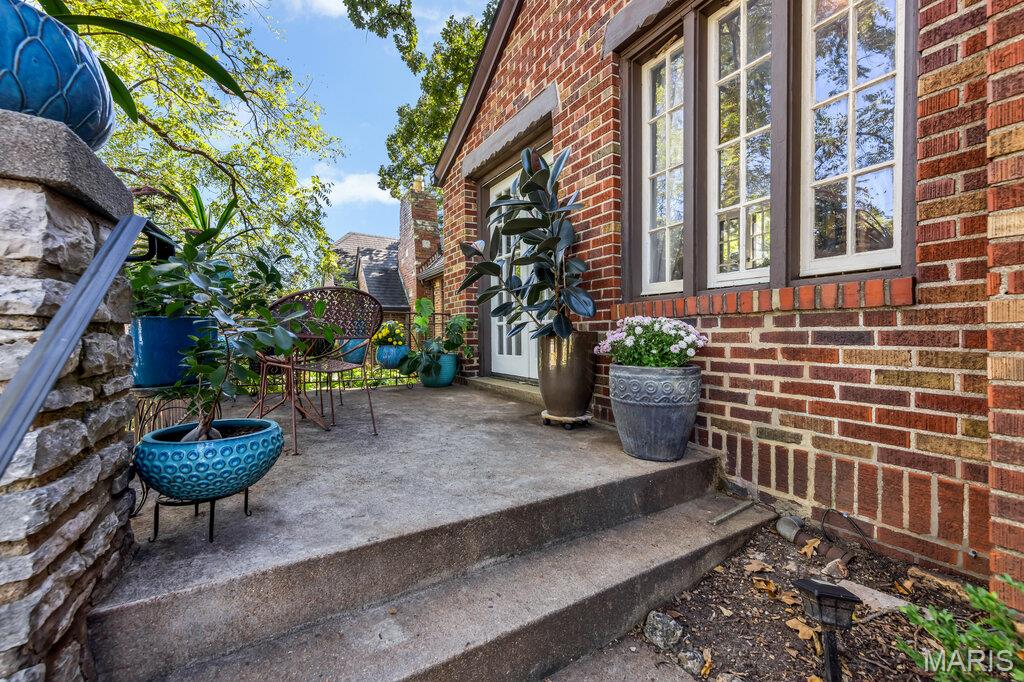 26063227 Property Photo 8