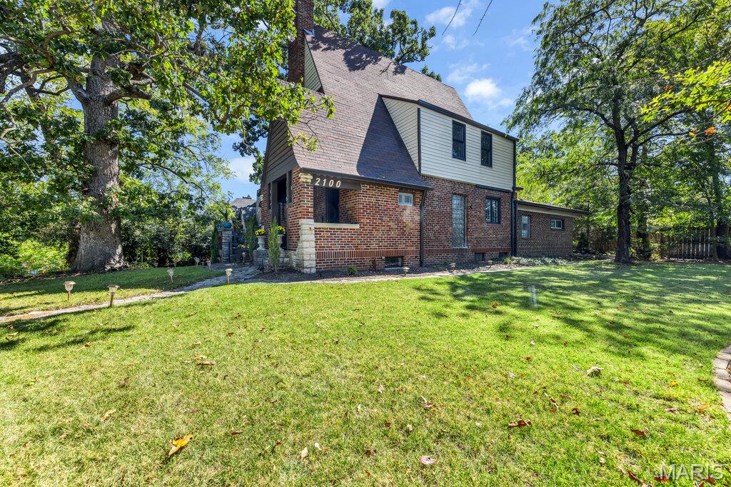 26063227 Property Photo 9