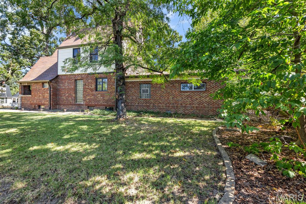 26063227 Property Photo 10