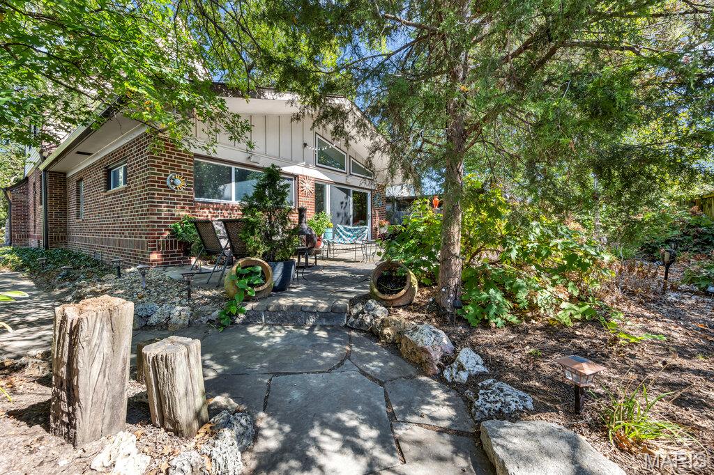 26063227 Property Photo 11