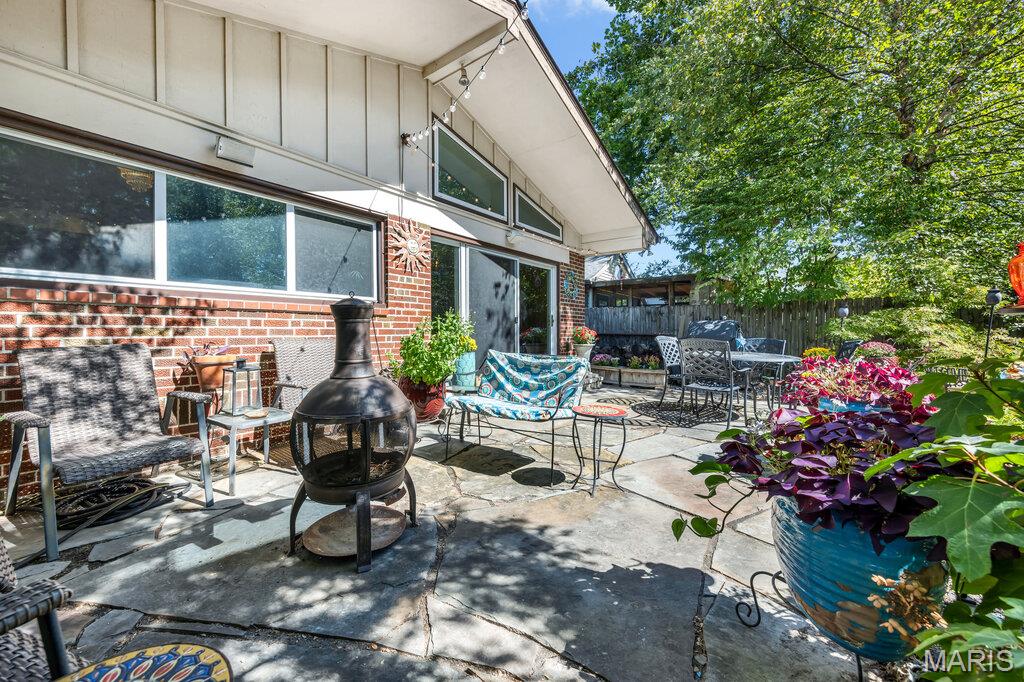 26063227 Property Photo 12