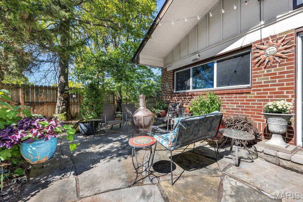 26063227 Property Photo 13