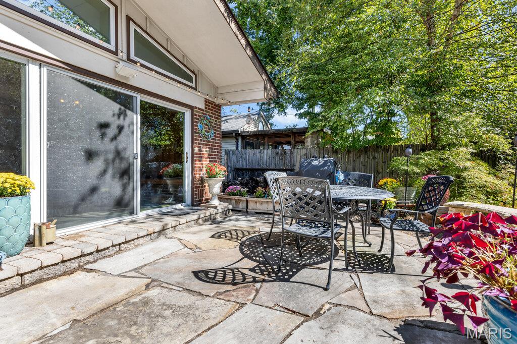 26063227 Property Photo 14