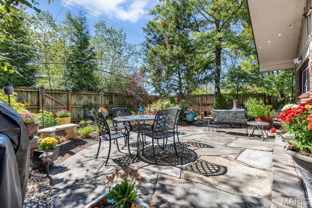26063227 Property Photo 15
