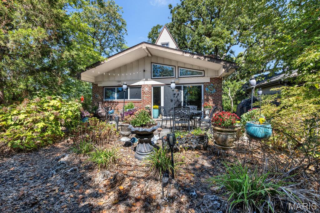 26063227 Property Photo 16