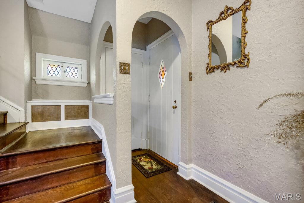 26063227 Property Photo 17