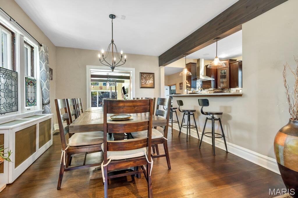 26063227 Property Photo 23