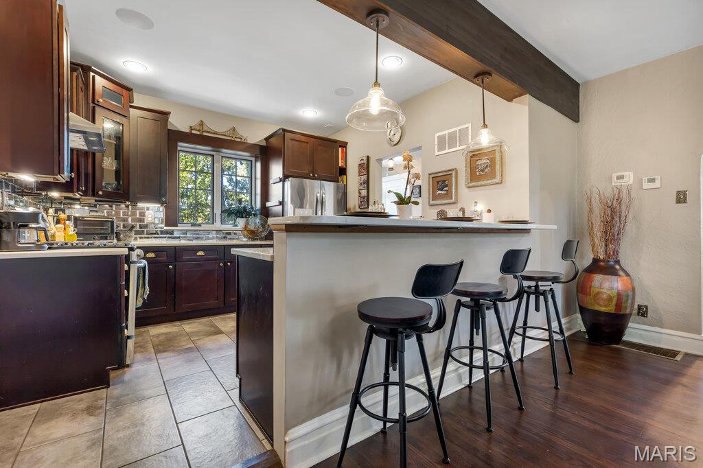 26063227 Property Photo 25